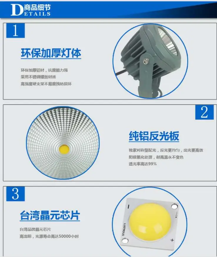 QQ20180816153955