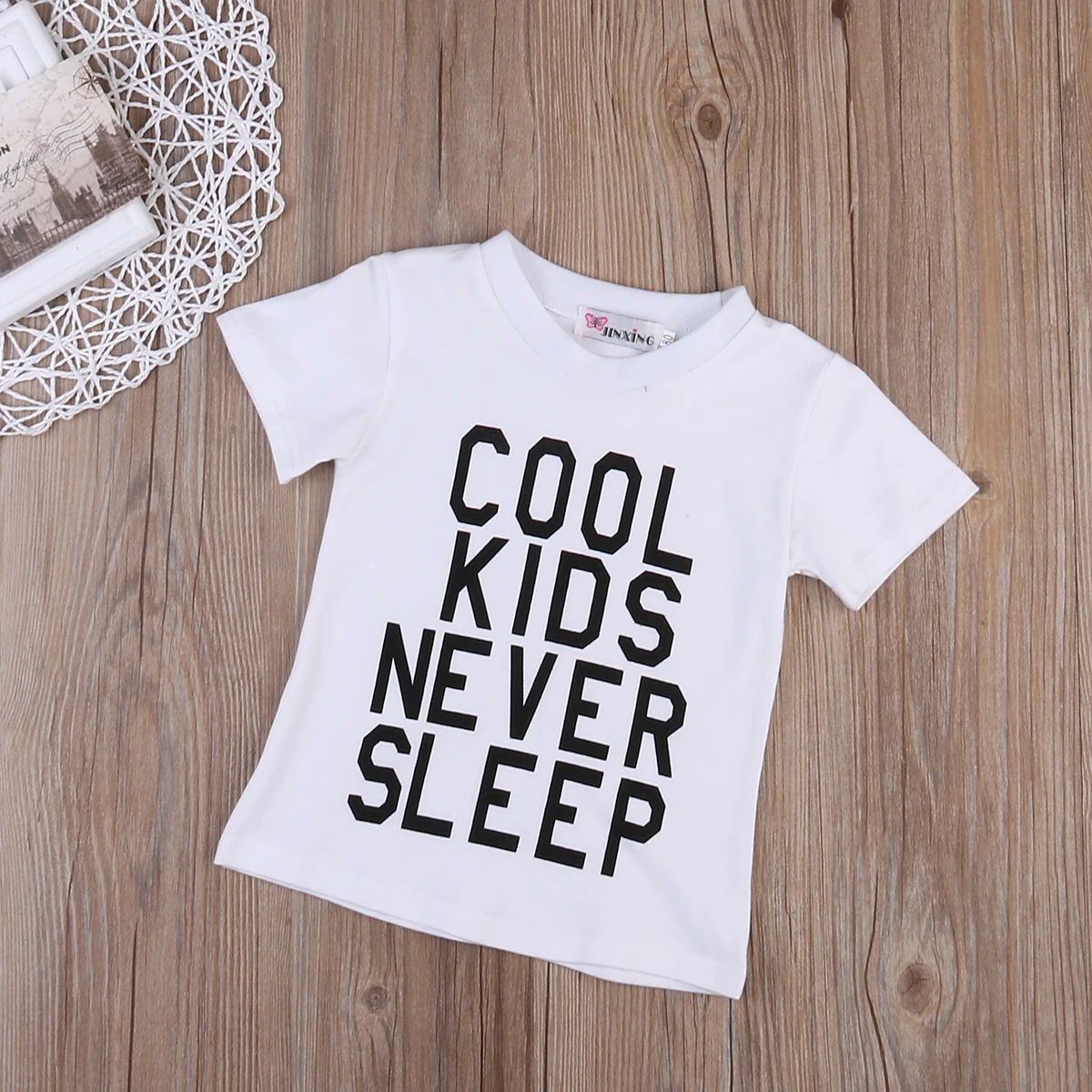 2017-Summer-Toddler-Kids-T-shirt-Cool-Kids-Letter-Printed-Baby-Boy-Girl-T-Shirt-Tops-Short-Sleeve-Cotton-Casual-Clothes-1-6Y-2