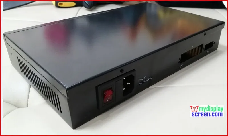 sending-box-3