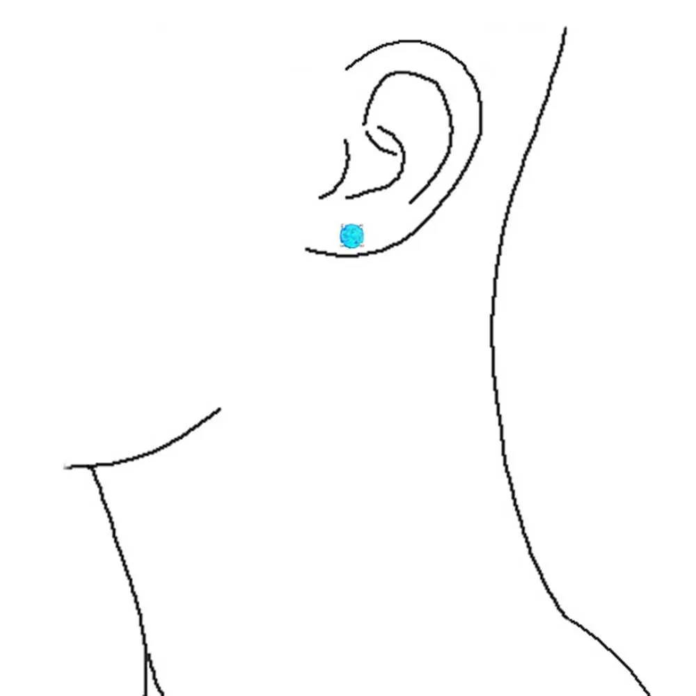 oe2-uu