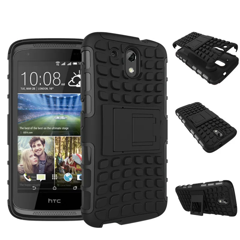 TPU- HTC-526G+ (11)
