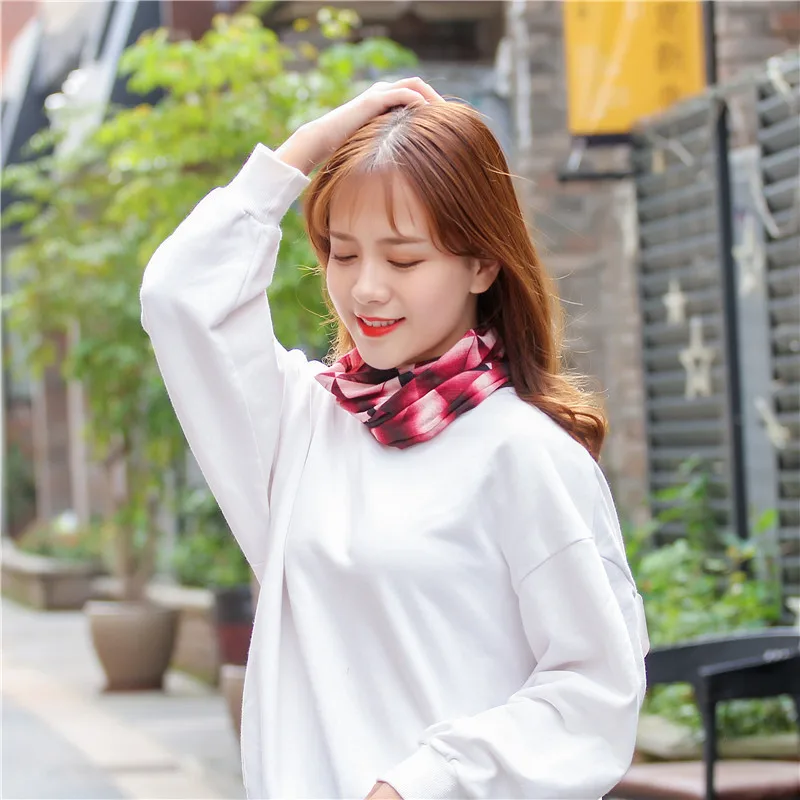 8797241112_130731329