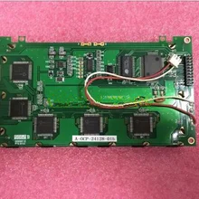 A-OCP-24128-01B ЖК-экран