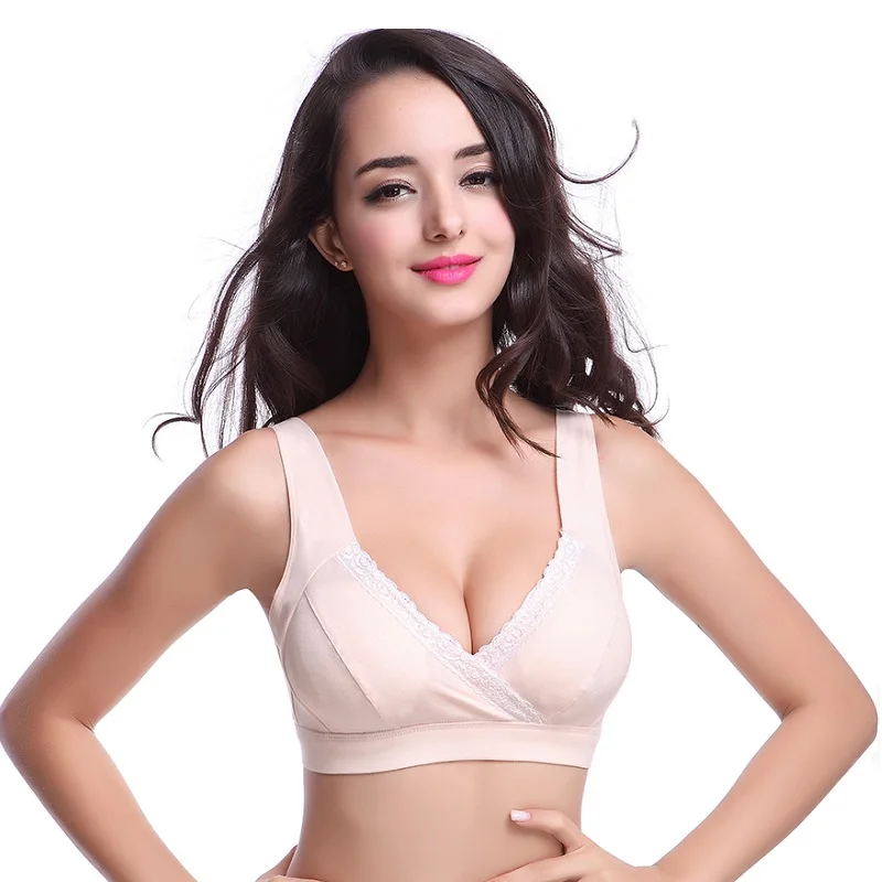 skin color zhu
