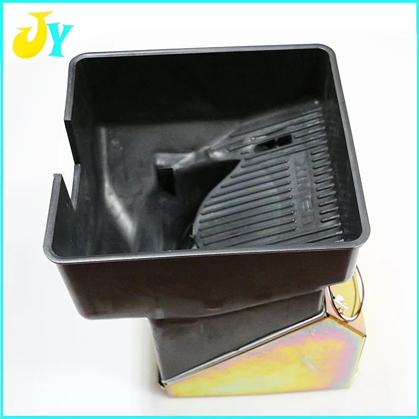 

DC24V 8 hole coin hopper arcade cabinet slot game machine coin hopper