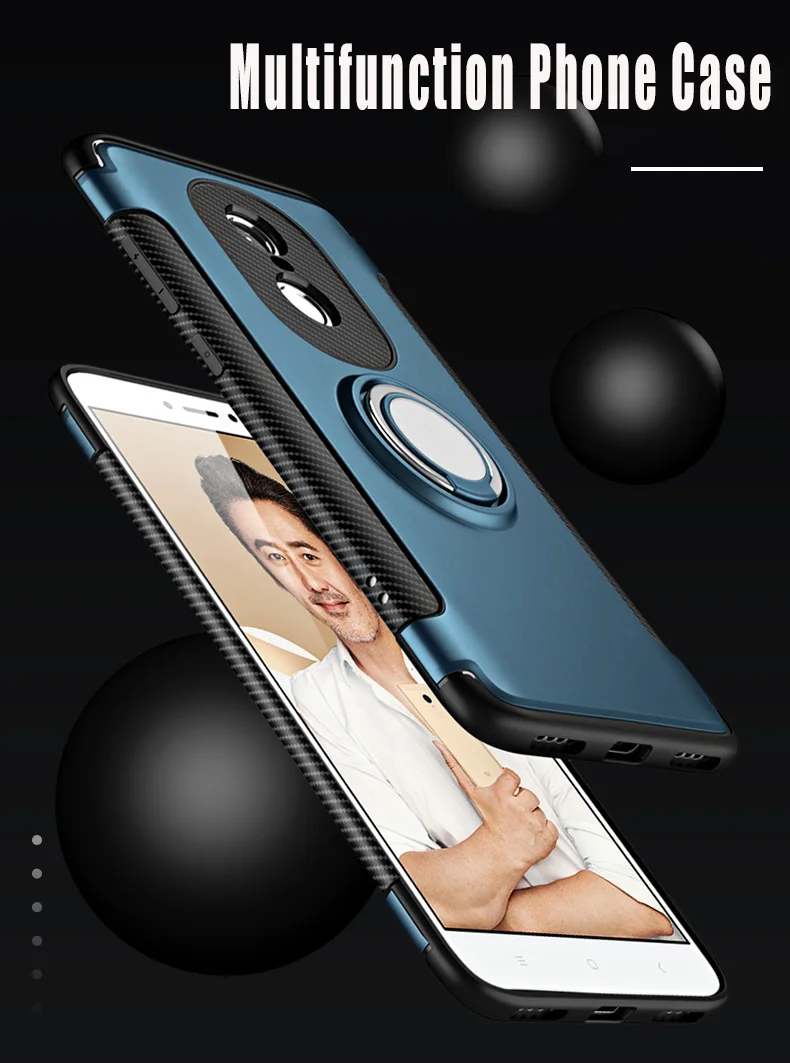 xq13