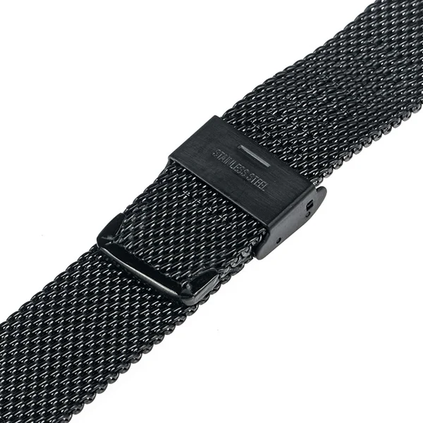 SB02B-20 3