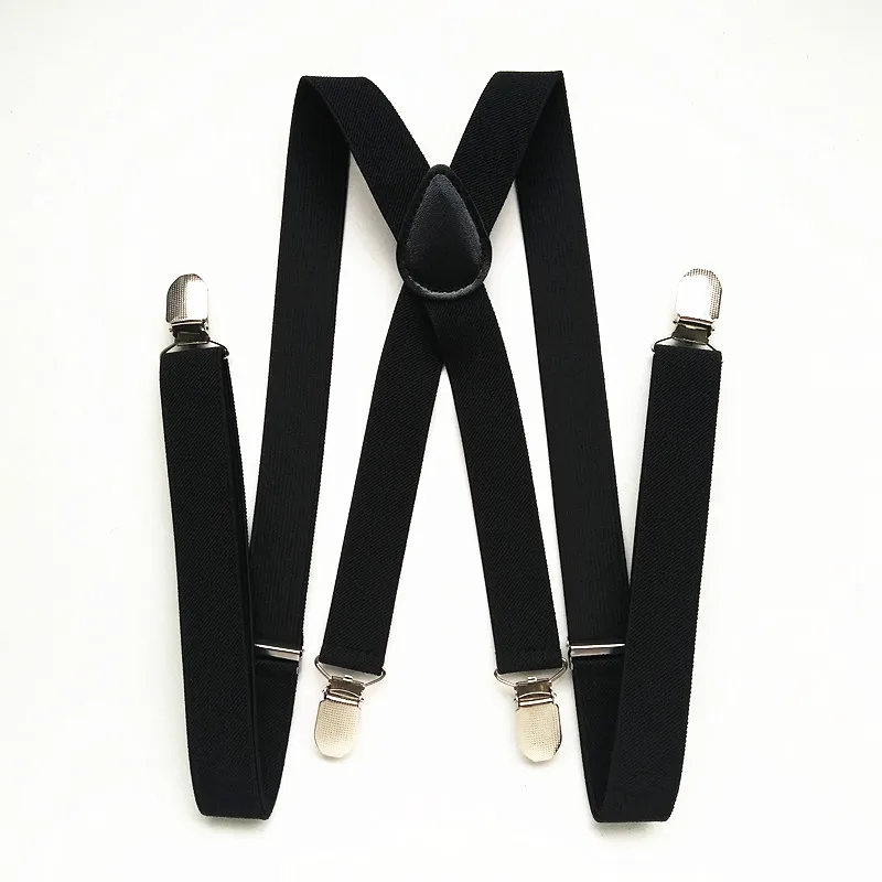 BD055-BLACK-3