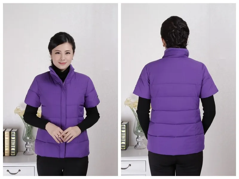 TB2CS3VbpXXXXccXXXXXXXXXXXX_!!1986437201