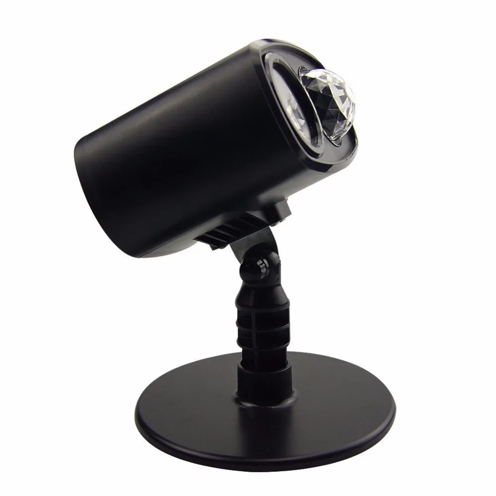 s-l1600 (5)