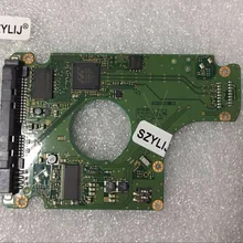 SZYLIJ 1 шт./лот 100720903 REV.07/ST500LM012 ST1000LM024 MB_REV 07