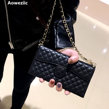 

Fashion backpack For iphone7 8plus phone case holster protective shell mobile phone sets 11 Pro MAX XS MAX XR wallet Messenger