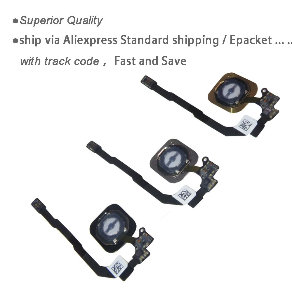 5S2
