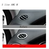 Exterior Accessories