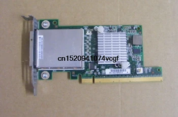 

0GMV12-7451-281-0321-A00