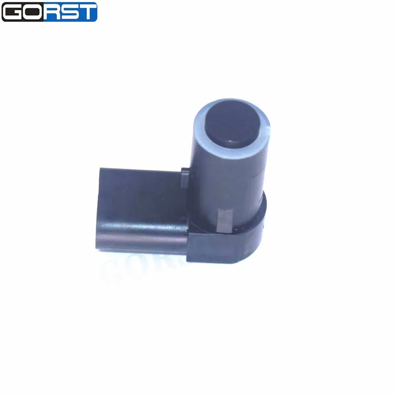 PDC Parking Distance Sensor 3U0919275A 3U0919275B
