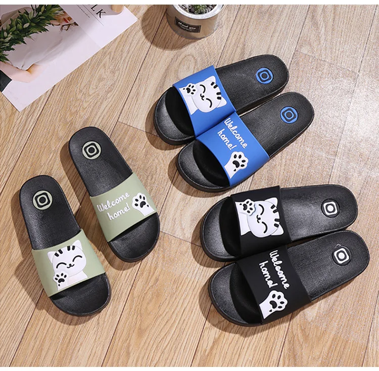 DTK587_07