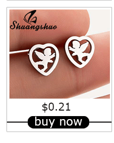 Shuangshuo браслеты с сердечками из нержавеющей стали для пары Moon Star золотая цепочка ювелирный браслет женские свадебные подарки pulsera