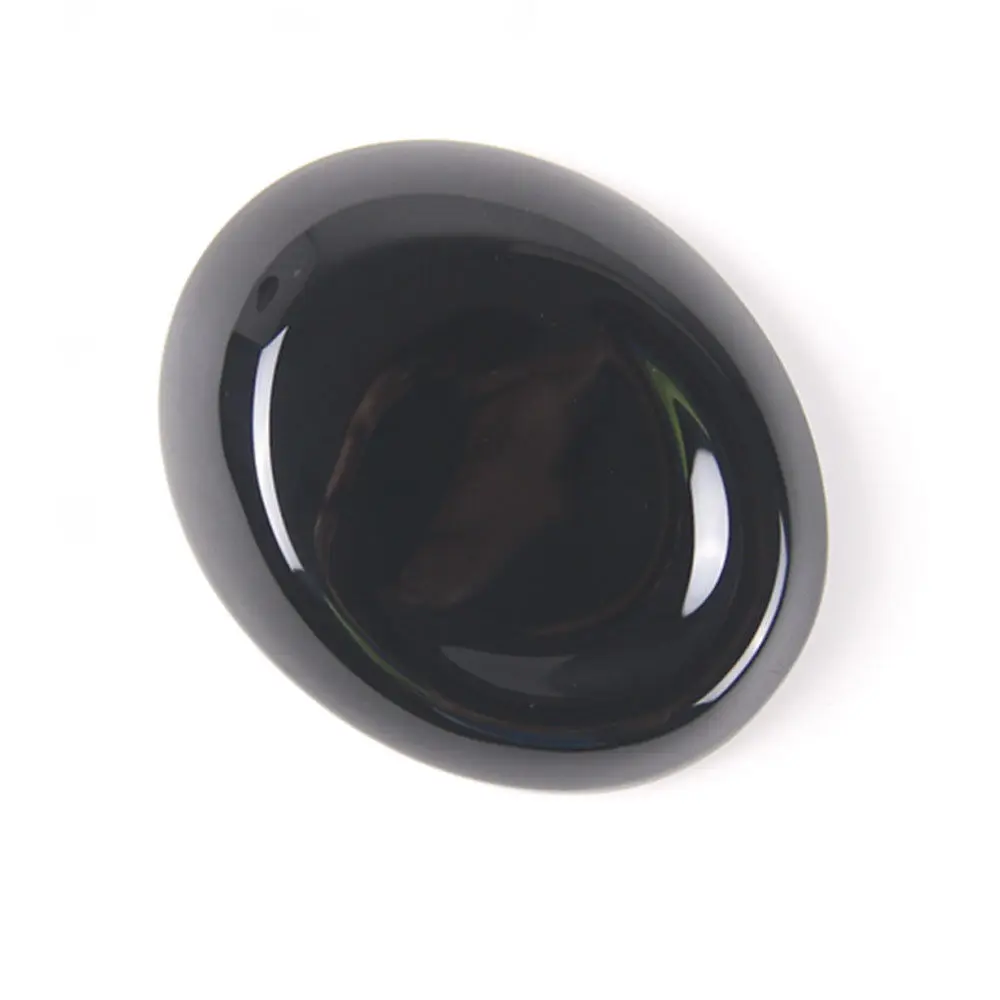 BBQ @ FUKA ABS coche estilismo partes interiores engranajes Panel ajuste perilla cabeza cubierta ajuste para Chevrolet Camaro 2017 con 6 colores