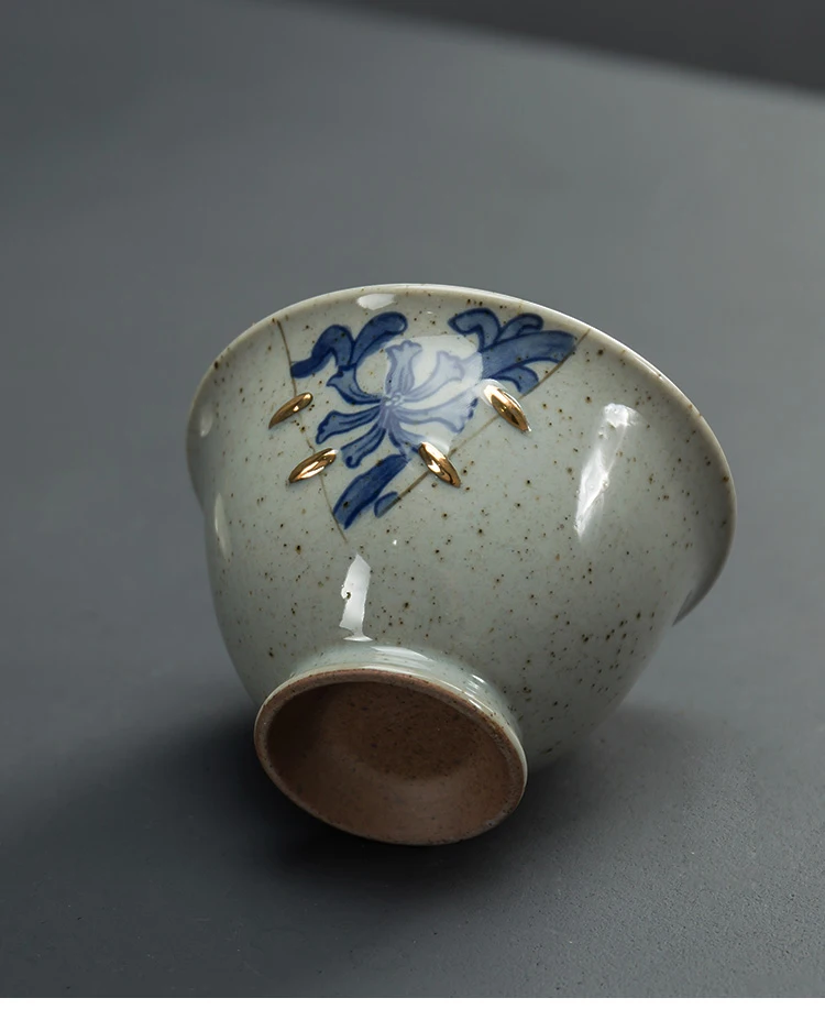 TB2gM94iStYBeNjSspkXXbU8VXa_!!1733775478