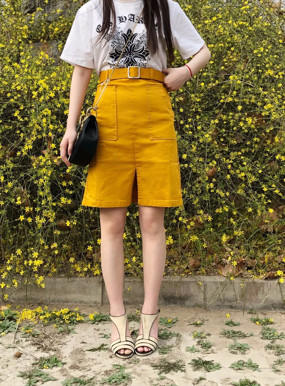 _20180401222329
