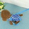 Pet Products