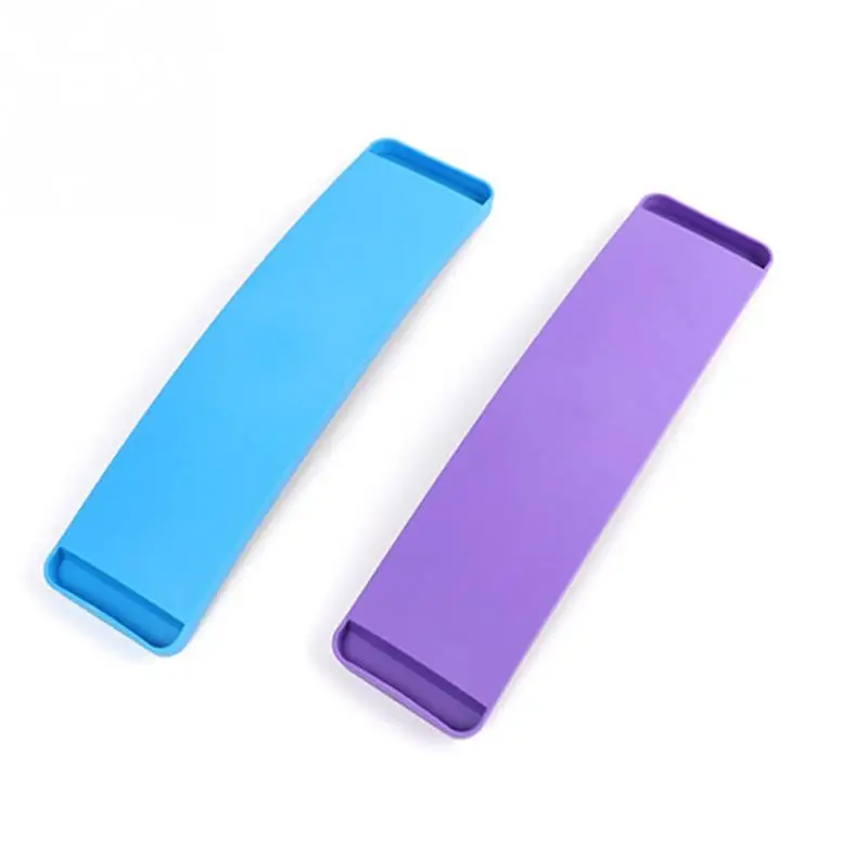 Girl Ballet Turn board Blue Pirouettes Practice Dance Turn Board Dance Tool Accessory Ballerina Rotation Spinning Ballet