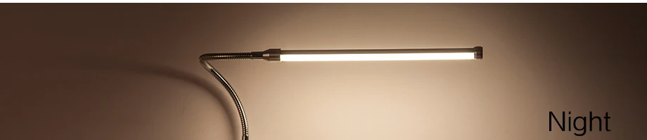 [YGFEEL] 6 Вт светодиодный настенный светильник с европейской вилкой/Американская Вилка для помещений, прикроватная лампа для спальни, освещение для чтения, AC90-260V