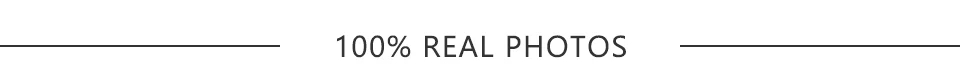 REAL PHOTOS