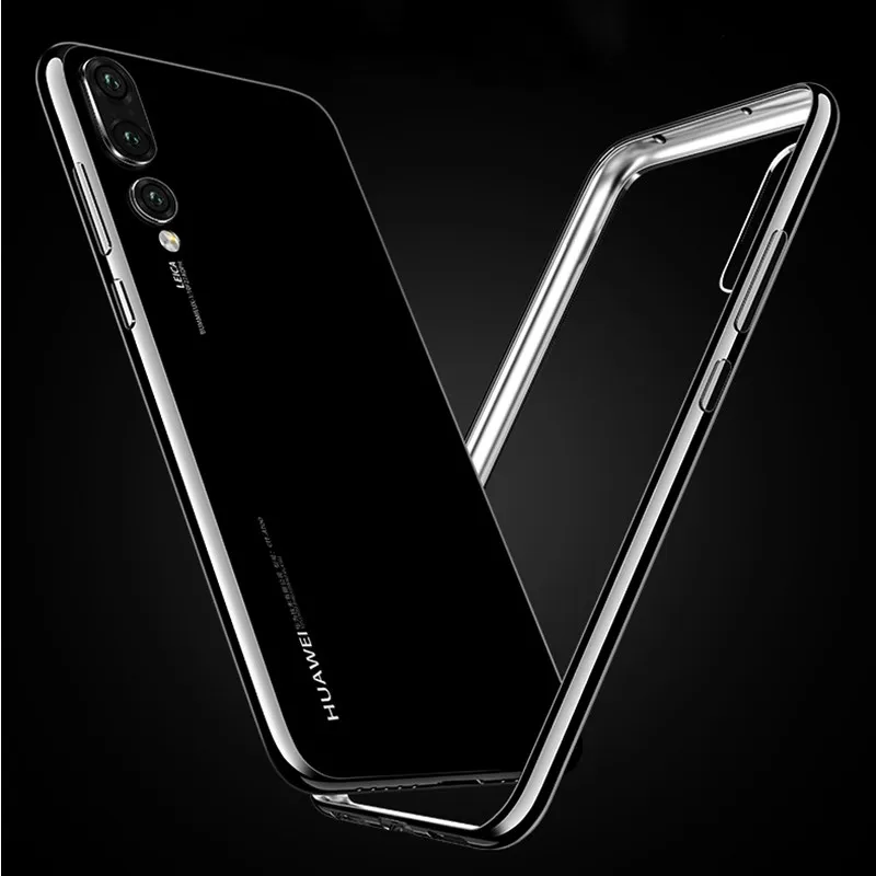 Huawei6