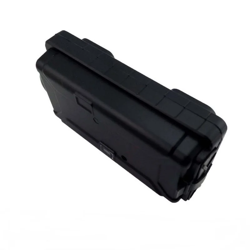 Q805 GSM диктофон с голосовым графиком активации поддержка дистанционного