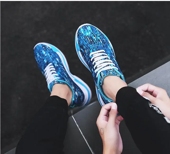 QQ20190325175343
