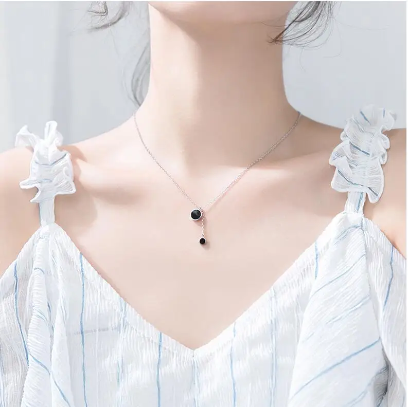 QQ20180725162339