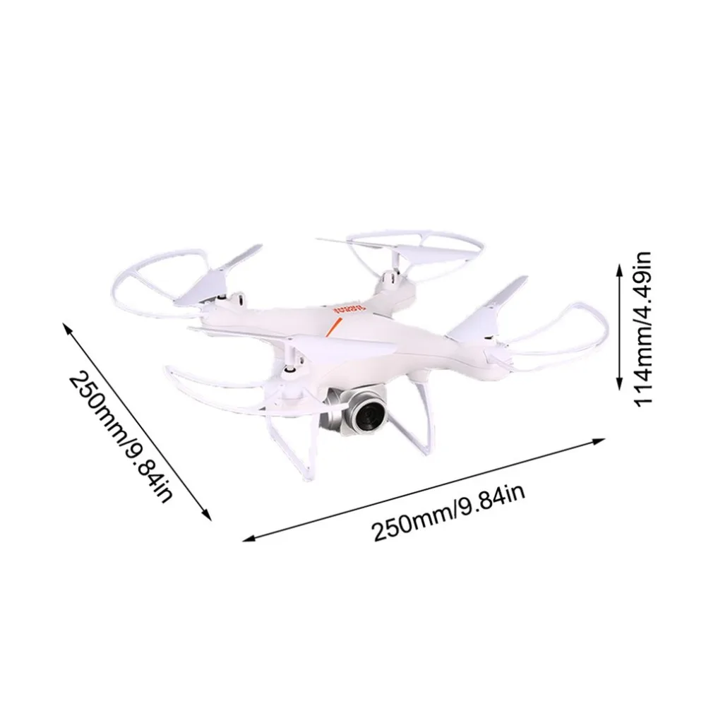 RC230200-S-36-1