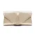 Mulheres Wristlets Embreagens saco bolsa feminina bolsas de couro das mulheres 100% Pulseira de Couro Genuíno de Embreagem Dia Sacos de Noite de Moda