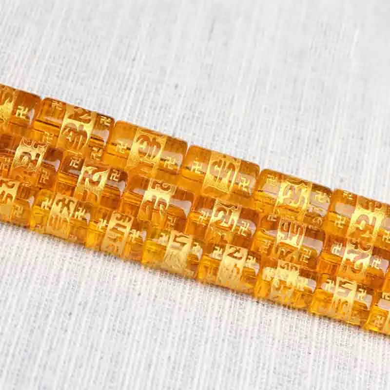 4365572024_2024727325