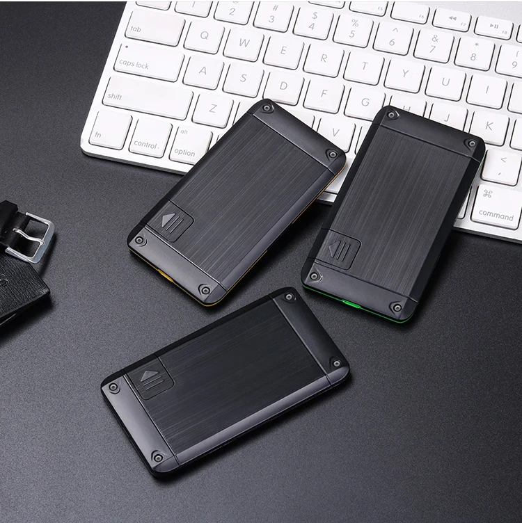 Оригинальный недорогой мини телефон Melrose M18 с MP3 рекордером Bluetooth ультратонкий для