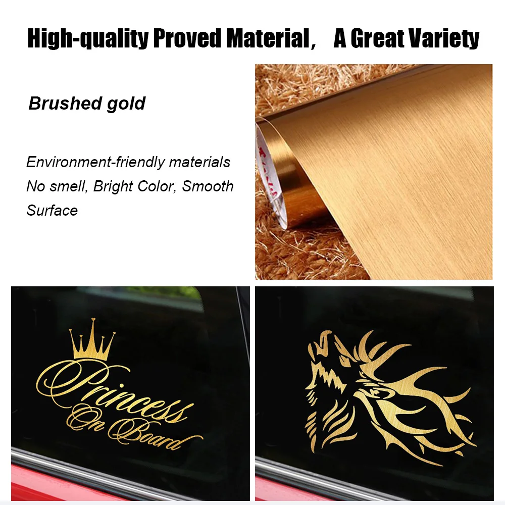 HTB1FeLref5TBuNjSspcq6znGFXaL