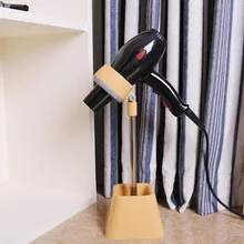 Собака фен кронштейн организации Фен держатель стенд кронштейн