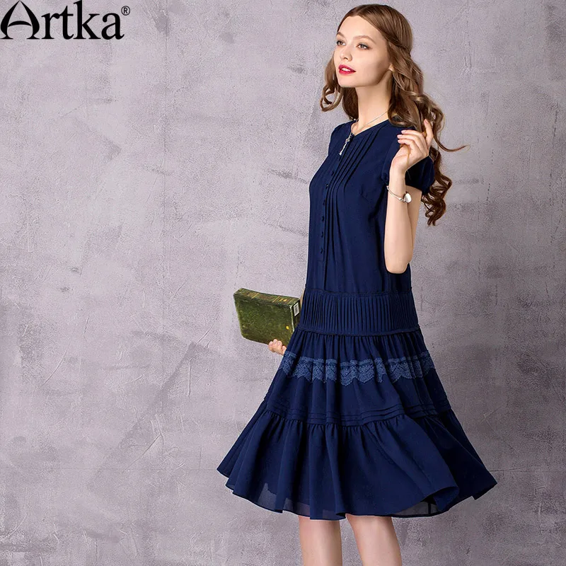 women's sundresses 2018