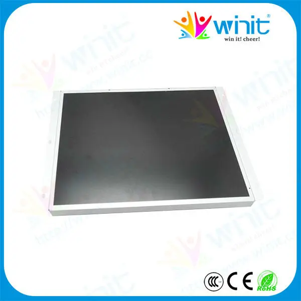led display
