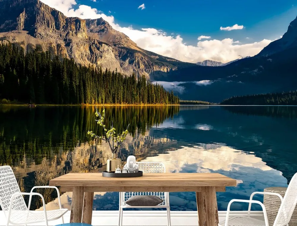 Download 550 Koleksi Background Air Danau HD Paling Keren