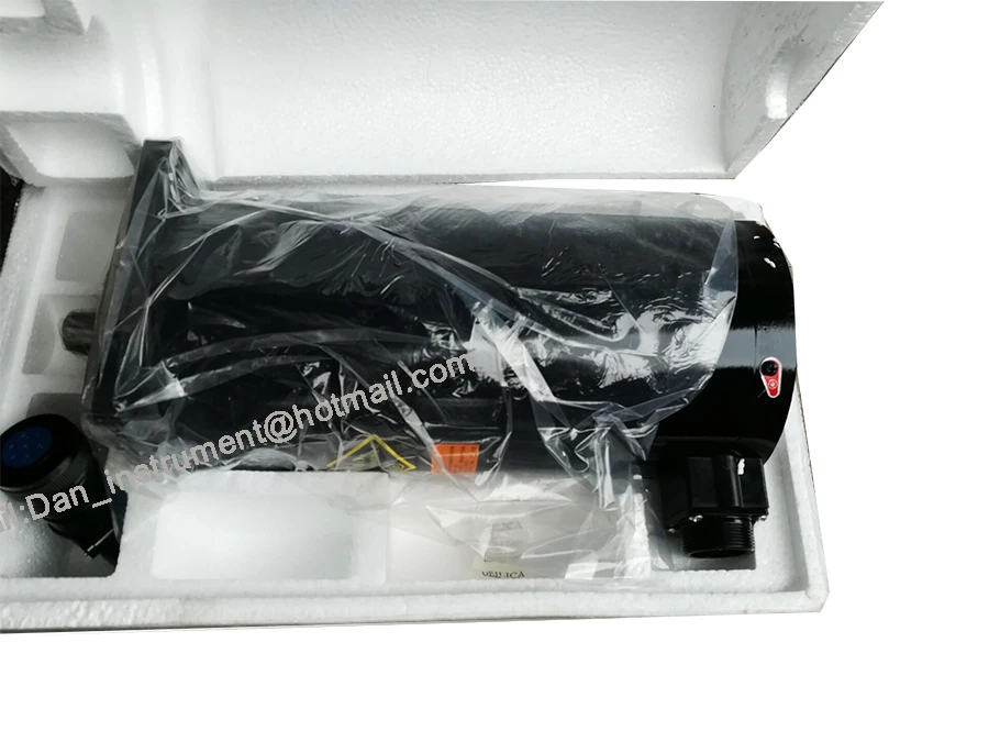 SOYO 130BYG350A 37N. M 3 фазный шаговый двигатель машина для производства пластиковых