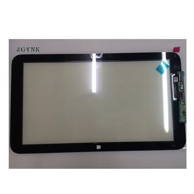 11.6" Touch Screen Digitizer Glass For HP Pavilion 11 x360 11 n 11