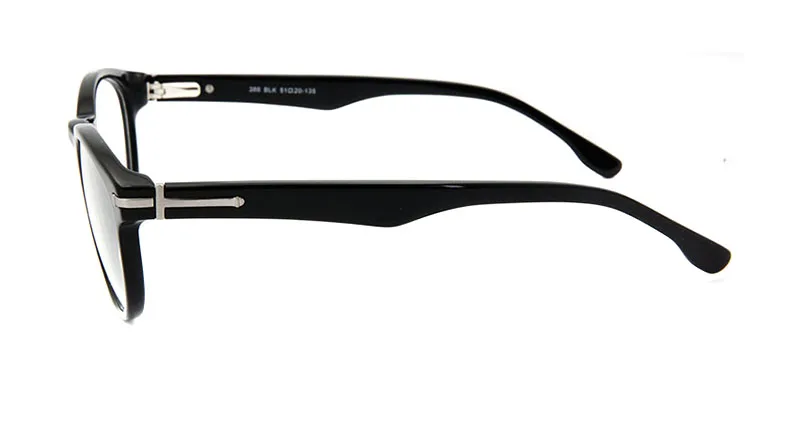Oculos De Grau  (10)