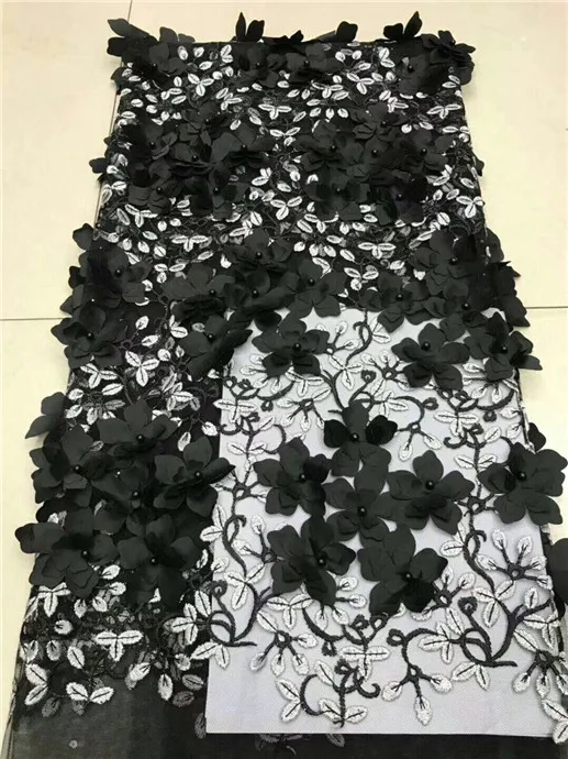 QQ20180204064811