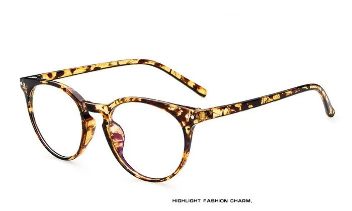 HTB17jE6FFXXXXXpapXXq6xXFXXXr