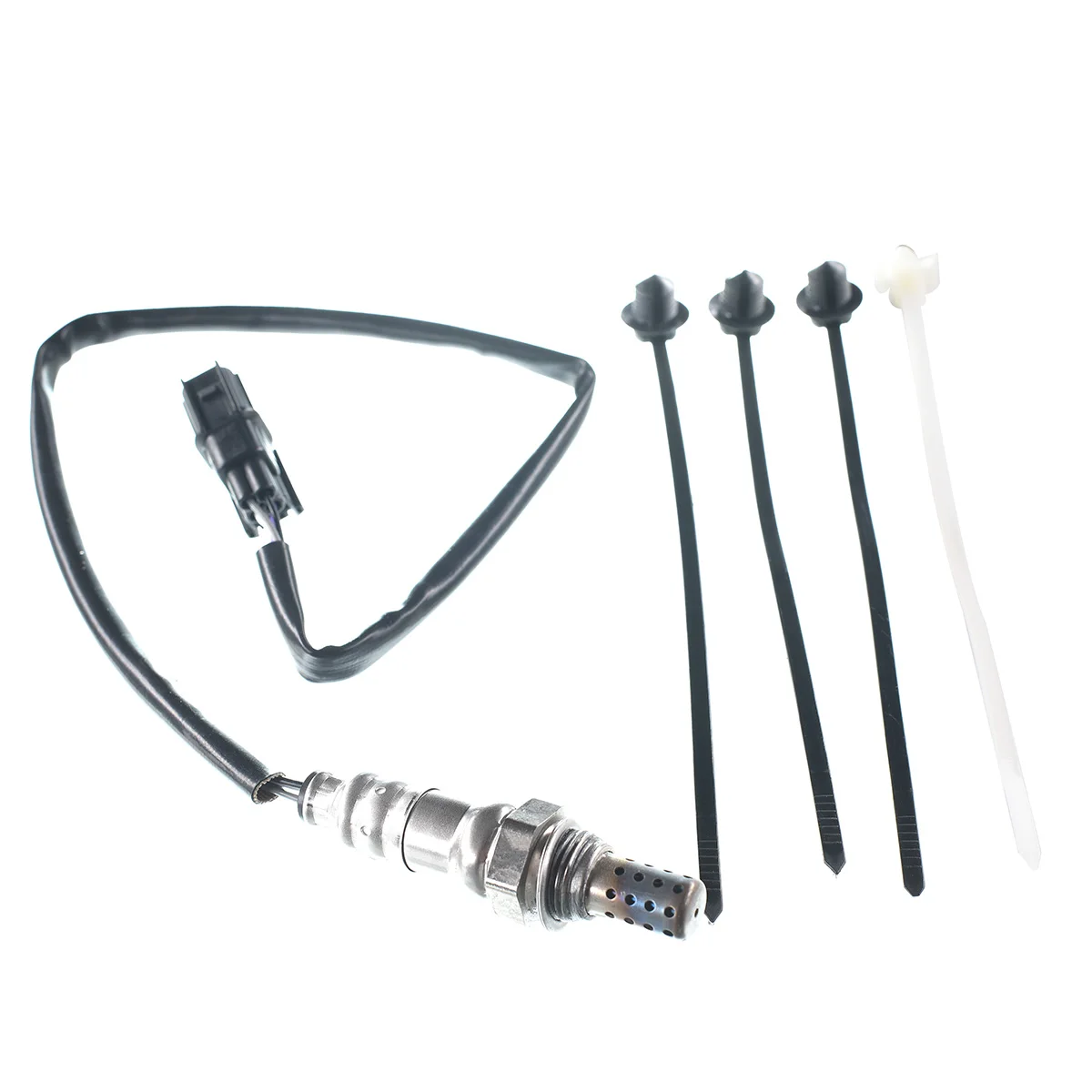 Oxygen Sensor for Honda Accord Odyssey Crosstour Crosstour Pilot