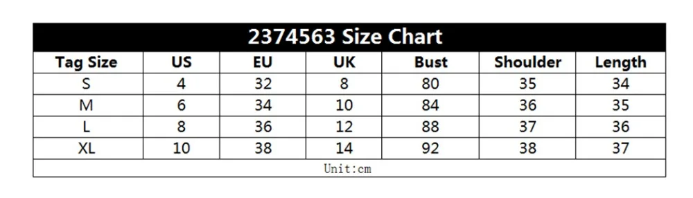 2374563-S