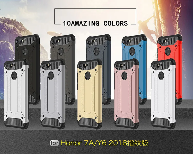 huawei honor 7a case  (8)